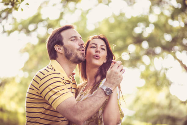 Подготовка к первой встрече: идеи для успешного старта отношений