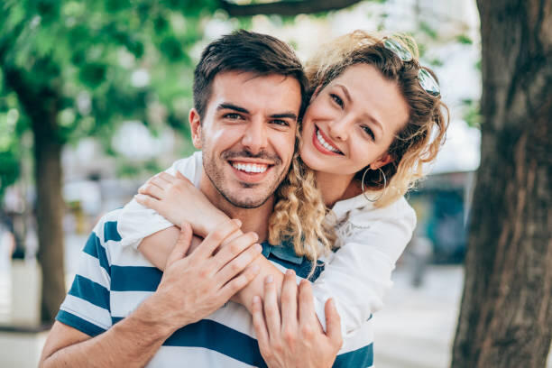 Идеи для первого свидания: как сделать его запоминающимся и особенным