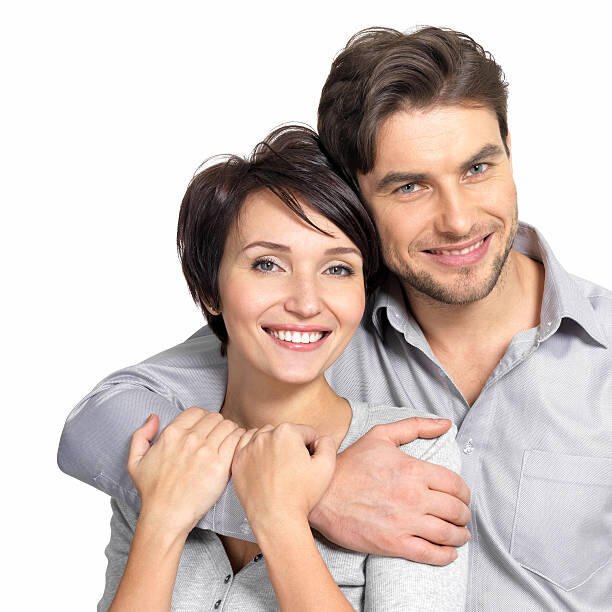 Путешествие в мир онлайн-знакомств: исследуем новые возможности