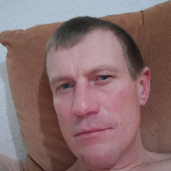 Сергей, 40 Лет. Луганск