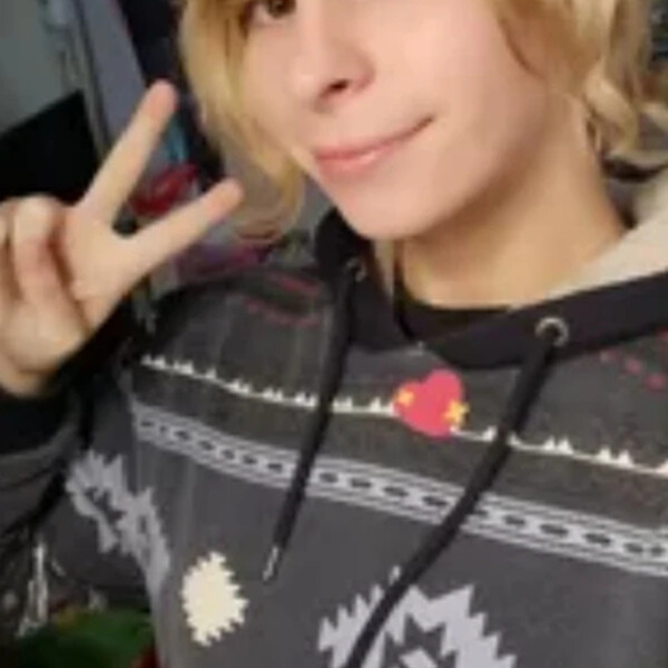 Саша, 35 Лет. Усть-Кут