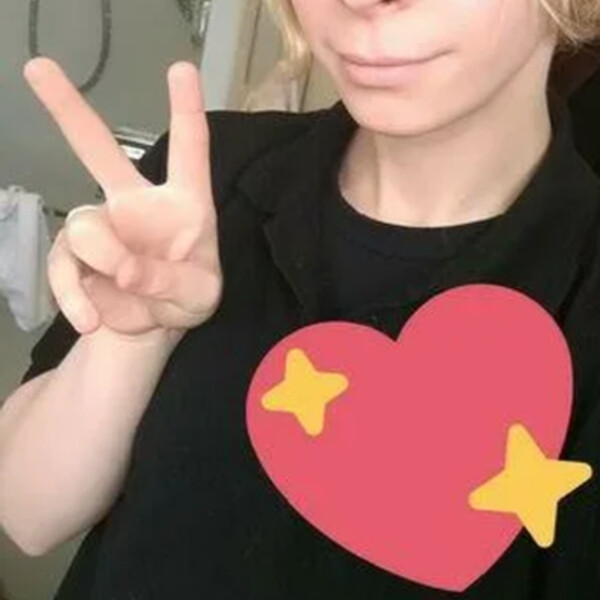 Саша, 35 Лет. Усть-Кут