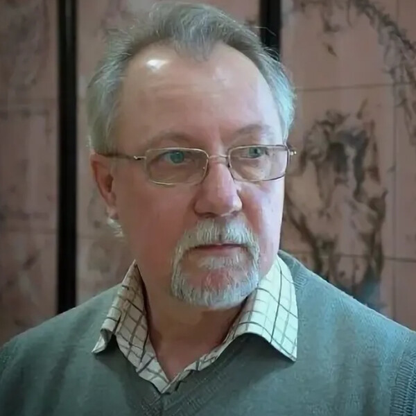 Алексей, 57 Лет. Обнинск