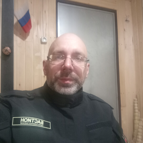 Максим, 36 Лет. Мариуполь