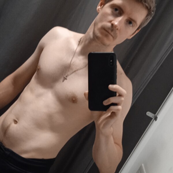 Кунимен, 34 Года. Челябинск