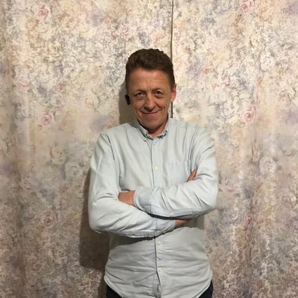 Владимир, 57 Лет. Нижний Новгород