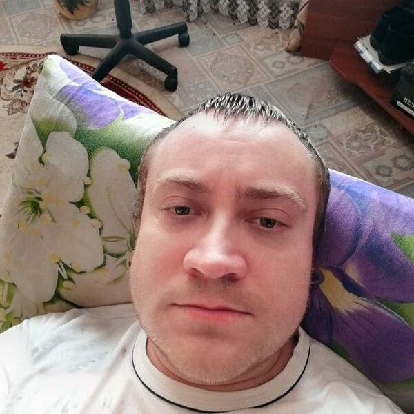 Женя, 37 Лет. Сергач