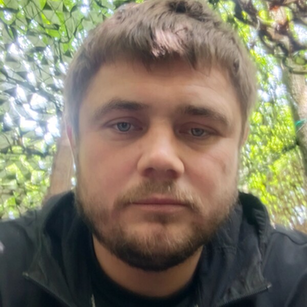 Андрей, 32