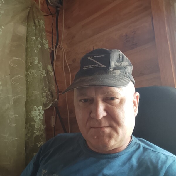 Аркадий, 50