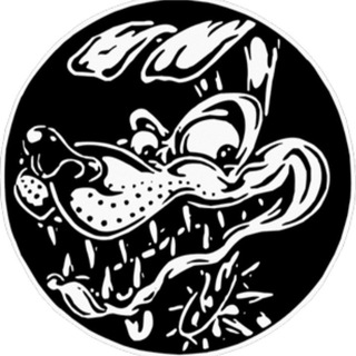 Дмитрий, 38 Лет. Пермь 