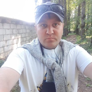 Сергей, 33 Года. Рогнедино