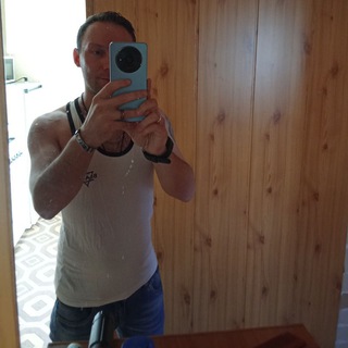 Сергей, 33 Года. Селижарово