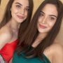 Реальные знакомства с женщинами