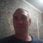 Сергей  из Новгородская область г. Окуловка Россия  | ♂ Мужчина | 45 лет | Новгородская область г. Окуловка Россия 