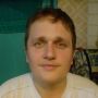 Александр из Ипатово | ♂ Мужчина | 37 лет | Ипатово