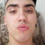 Сергей из Лобня | ♂ Мужчина | 22 года | Лобня