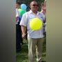 Константин 