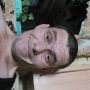 Сергей  из Новохоперск | ♂ Мужчина | 41 год | Новохоперск