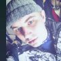 Алексей из Томск | ♂ Мужчина | 24 года | Томск