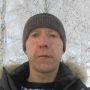 Евгений из Усолье-Сибирское | ♂ Мужчина | 38 лет | Усолье-Сибирское