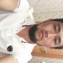 Норбек из Иркутск | ♂ Мужчина | 34 года | Иркутск