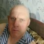 Паша из Челябинск  | ♂ Мужчина | 45 лет | Челябинск 