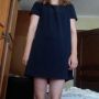 Лена  из Керчь  | ♀ Женщина | 32 года | Керчь 