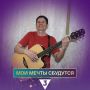 Валерий из Казахстан | ♂ Мужчина | 47 лет | Казахстан