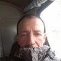Николай  из Канск  | ♂ Мужчина | 44 года | Канск 