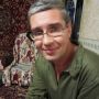 Дмитрий из Боровичи | ♂ Мужчина | 46 лет | Боровичи