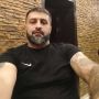 Рашид из Балашиха | ♂ Мужчина | 39 лет | Балашиха