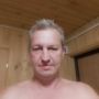 Виктор 