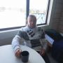 Владимир из Петропавловск-Камчатский | ♂ Мужчина | 46 лет | Петропавловск-Камчатский