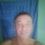 Дмитрий из Ачинск | ♂ Мужчина | 42 года | Ачинск