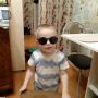 Николай 