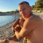 Владимир из Геленджик | ♂ Мужчина | 42 года | Геленджик