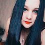 Элиза из Алушта | ♀ Женщина | 27 лет | Алушта