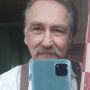 Валентин из Владивосток | ♂ Мужчина | 49 лет | Владивосток