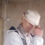 Александр  из Новокузнецк  | ♂ Мужчина | 43 года | Новокузнецк 