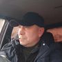Александр из Москва | ♂ Мужчина | 44 года | Москва