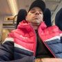 Денис из Лодзь  | ♂ Мужчина | 45 лет | Лодзь 