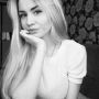 Вика из Кисловодск | ♀ Женщина | 19 лет | Кисловодск