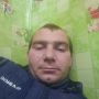 Вадим