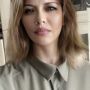 Татьяна из Омск | ♀ Женщина | 43 года | Омск