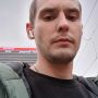 Андрей из Мценск | ♂ Мужчина | 30 лет | Мценск