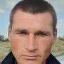 Игорь из Кизляр | ♂ Мужчина | 44 года | Кизляр