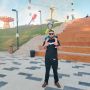 Руслан