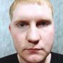 Слава из Белогорск  | ♂ Мужчина | 25 лет | Белогорск 