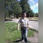 Виталя из Беломорск | ♂ Мужчина | 44 года | Беломорск