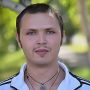 Дмитрий из Братск | ♂ Мужчина | 35 лет | Братск